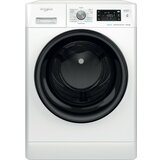 Whirlpool mašina za pranje i sušenje veša FFWDB 964369 SV EE  cene