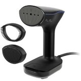 Beko vertikalna pegla STM 7122 B | Eponuda.ba