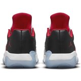 Nike Košarka Air Jordan 11 Cmft Low pisana | Shoptok.si