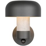  Stenska zunanja svetilka (višina 24,5 cm) Fraser – | Shoptok.si
