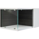 MID.YOU DNEVNI REGAL | Shoptok.si