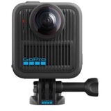 GoPro Akciona Kamera MAX 2 360 Accessory Bundle | Eponuda.com