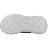 Adidas Nizke superge TENSAUR COMFORT AC Siva | Shoptok.si