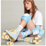 Impala Set štitnika Protective Set | shoptok.hr