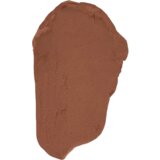 Lily Lolo cream foundation - damask Cene