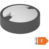  Led spoljna svetiljka 11W | ePonuda.com