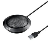 Genius MIC-100U (31700001400) USB konferenčni mikrofon, (5000262340) Cene