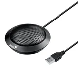 MIC-100U mikrofon USB