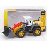  Utovarivač - igračka za dečake ( MK5972472 ) | ePonuda.com