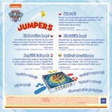 Paw Patrol Jumpers Igra Trefl 01998 | shoptok.hr