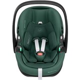 Maxi-Cosi dječja autosjedalica pebble™ 360 pro² i-size (40-87 cm) essential green | shoptok.hr