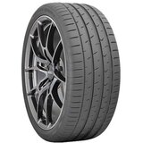 Toyo Proxes Sport 2 ( 255/45 R19 104Y XL ) letnja auto guma | ePonuda.com