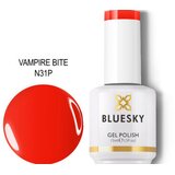  BLUESKY TRAJNI LAK VAMPIRE BITE 15ML Cijene