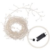  CL0086 DEKORATIVNA RASVJETA 300 LED | shoptok.hr