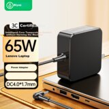  Biaze Punjač za laptop Lenovo Xiaoxin, 65W Cene