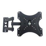 3GO Soport TV 3 Oznake 14 ''-42'' 30kg, (21273688) Cene
