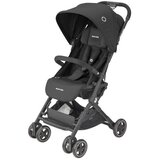 Maxi-Cosi kolica Lara2 - Essential Black Slike