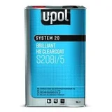 bezbojni lak uhs S2081EV/1