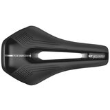 Syncros Belcarra V 2.0, Cut Out | shoptok.hr
