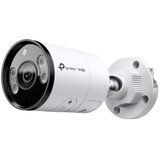 Tp-link InSight S345 4mm Full-Color IR dnevna/nočna 4MP LAN 2688x1520 zunanja nadzorna kamera | Shoptok.si