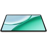 Honor Tablet Pad X8b WiFi 11"/4GB/128GB/5MP/Android/siva | Eponuda.com