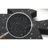 TimeBreak Tatami podloga z gumo 60 x 60 cm | Shoptok.si
