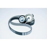 OPEL original Mikro JERMEN+NAPENJALEC OPEL B20DTH | Shoptok.si