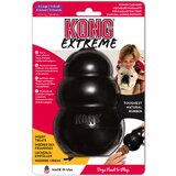 Kong Extreme igračka - XL (13 cm) | shoptok.hr