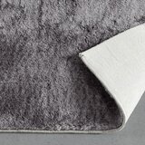 Modern Living Preproga Z Visokim Florom Nemo 1 | Shoptok.si
