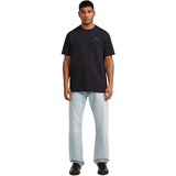 G-star Raw True Regular Structured majica | Eponuda.com