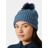  ženska kapa w snowfall beanie plava | ePonuda.com