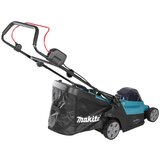 Makita LM003GM102 Baterijska kosilica 1 | shoptok.hr
