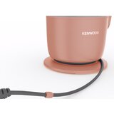 Kenwood multipraktik FDP22.130RD - crveni | Eponuda.ba
