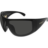 Saint Laurent SL914 001 - ONE SIZE (99) Cijene