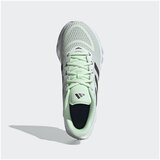 Adidas Switch Run Zelena | shoptok.hr