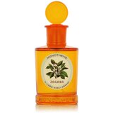 Parfem za žene Monotheme Venezia Zagara EDT 100 ml | shoptok.hr