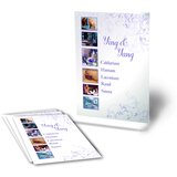 Avery Zweckform Foto papir Ink-Jet Superior Mat A4 - 150 g | Shoptok.si