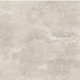 Azulejos Benadresa Puncak Moon 60x60 | ePonuda.com