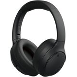 Honor choice ROS-ME01, crne bt slušalice | ePonuda.com