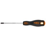 Neo Tools odvijač Pz2x100mm ( 04-034 ) Cene