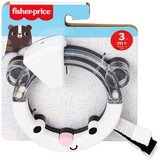 Fisher Price zvečka i grickalica sort | shoptok.hr