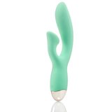 Zenn Vibrator Rabbit The Green Perfectionist | Shoptok.si