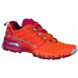 La Sportiva La Bushido Ii Gtx sarena | shoptok.hr