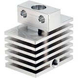 Micro-Swiss Heatsink for Creality CR-10 SE | Eponuda.com