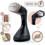 Berdsen parna pegla za odjeću snage 1600 W | shoptok.hr