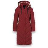 District Parke LM10360253777318 Bordo | Shoptok.si