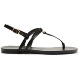 Arezzo Zurich sandale | Eponuda.com