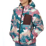 Icepeak jakna icepeak moffat za žene cene