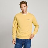 PepeJeans Damian Crew duks | Eponuda.com