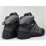 Grisport Pohodništvo 14500S14G pisana | Shoptok.si